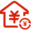 马鞍山公积金贷款