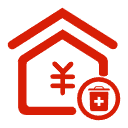 马鞍山公积金信用贷款