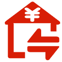 马鞍山公积金个人贷款