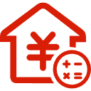 马鞍山公积金消费贷款